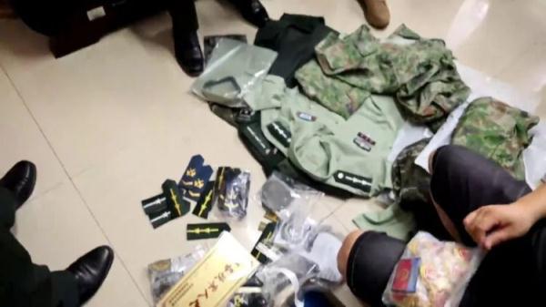 老虎机电子网站大全